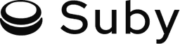 Suby